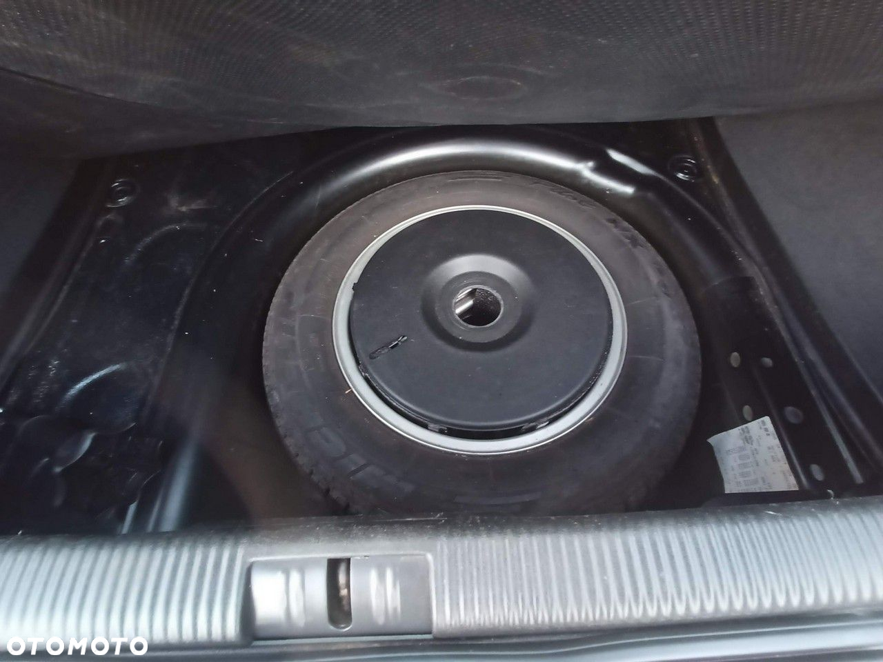 Audi A3 - 40