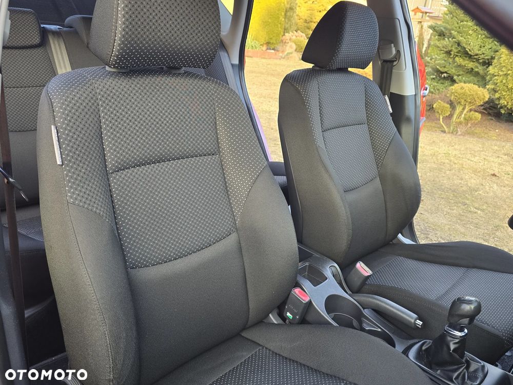 Hyundai i30 1.4 Classic + - 20