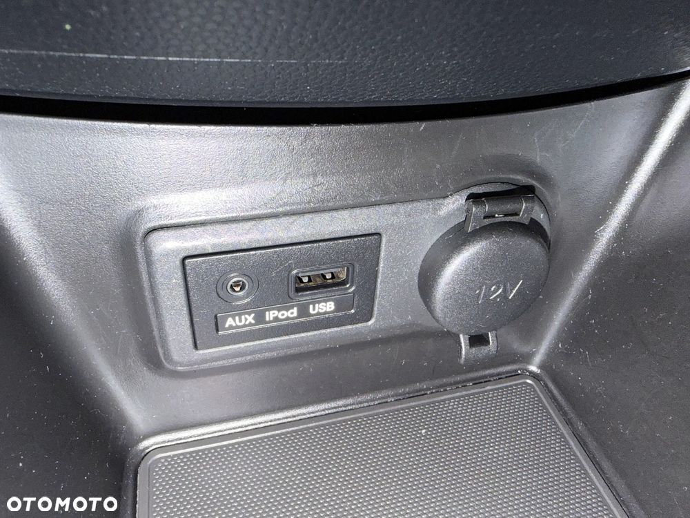 Hyundai ix20 1.4 blue Passion - 20