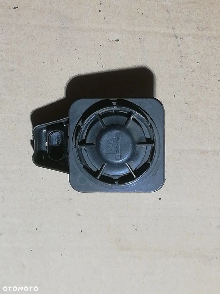 AUDI SEAT VW SKODA klakson syrena 5Q0951605A