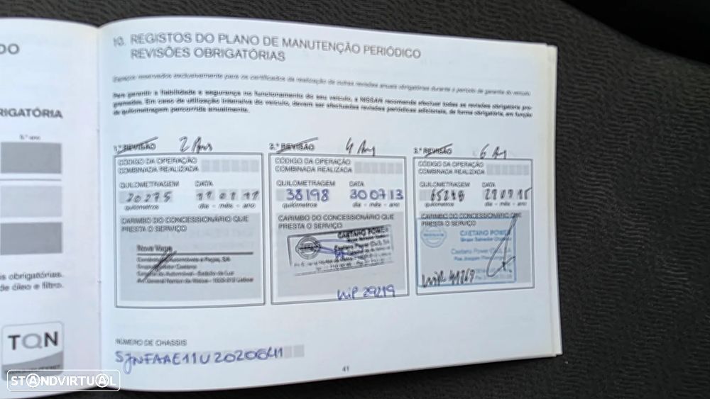 Nissan Note 1.4 Acenta P.Urban Plus - 13