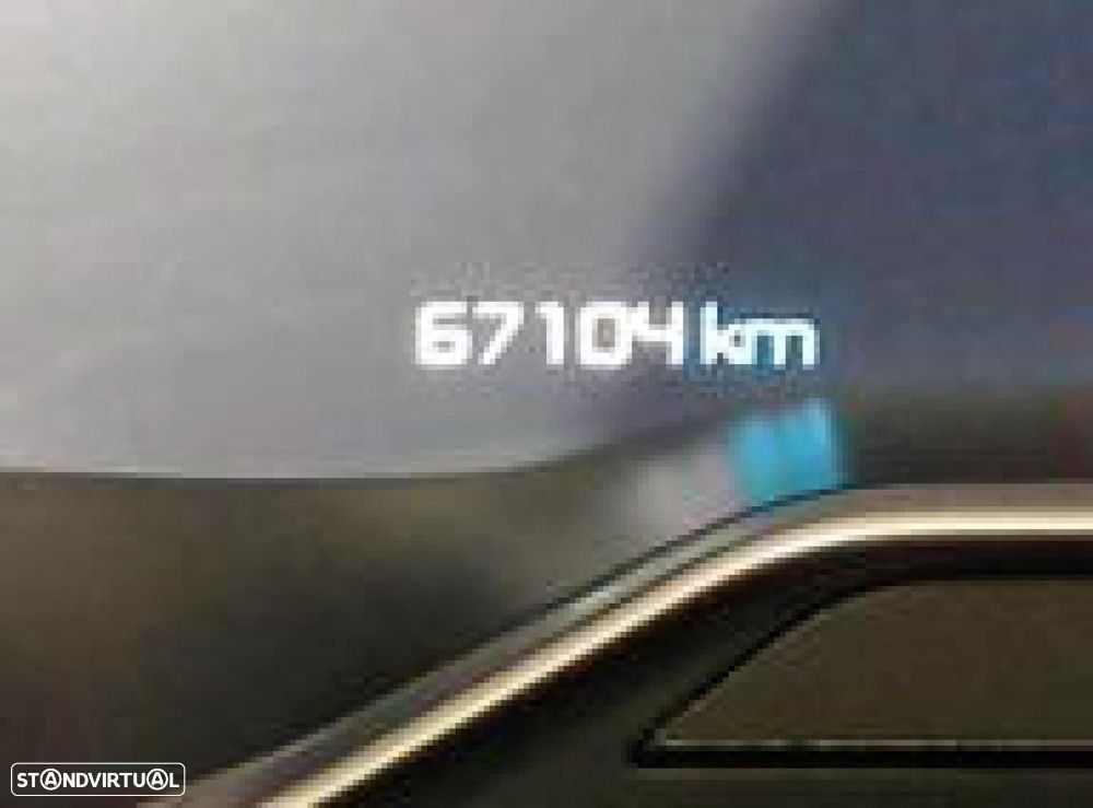 Citroën C5 Aircross 1.6 Hybrid Feel e-EAT8 - 5