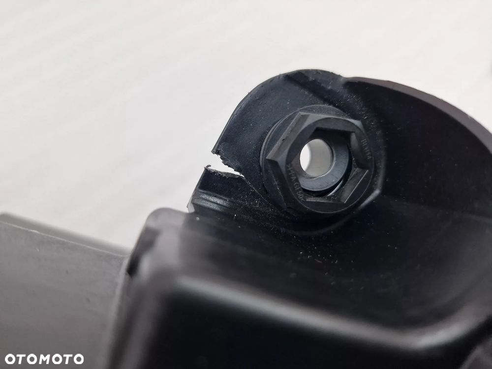 AUDI Q4 E-TRON 89A PRAWA LAMPA PRZEDNIA PRZÓD FULL LED , NR 89A941034 , NR AUKCJI LA646 - 11