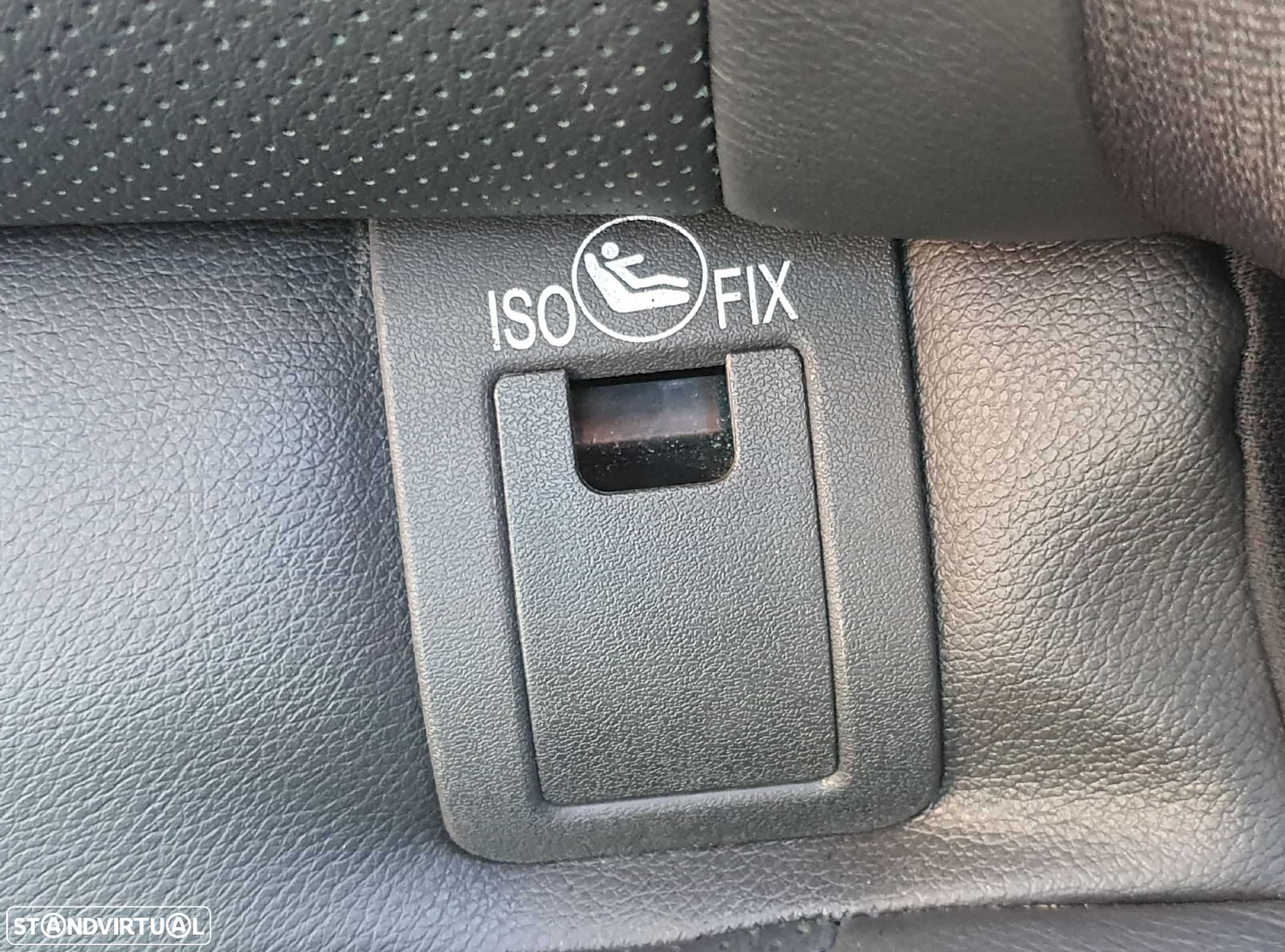 Nissan Qashqai 1.6 dCi Tekna 19 Pele - 48