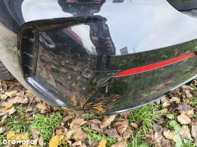 BMW Seria 4 M440i mHEV sport - 13