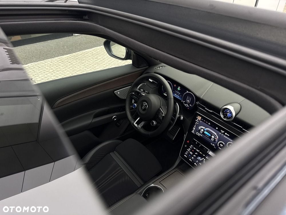 Maserati Grecale - 21