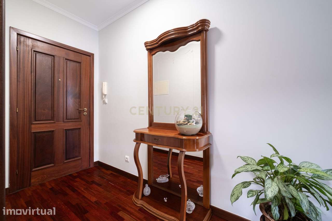 Apartamento T3 - Madalenas, Funchal - Grande imagem: 5/22