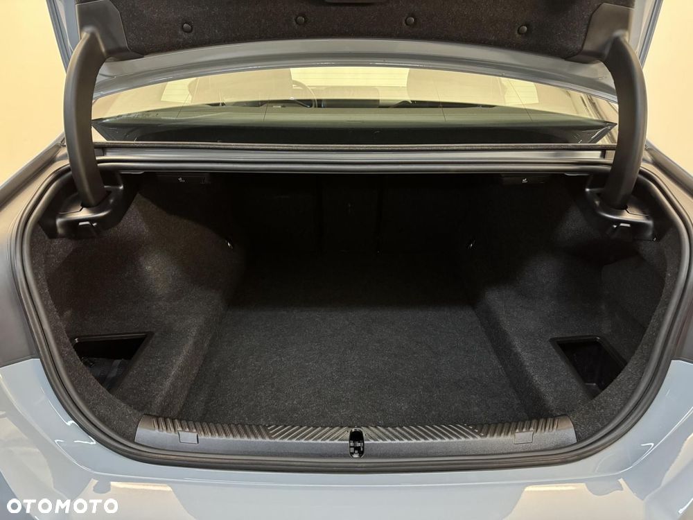 BMW Seria 5 - 33