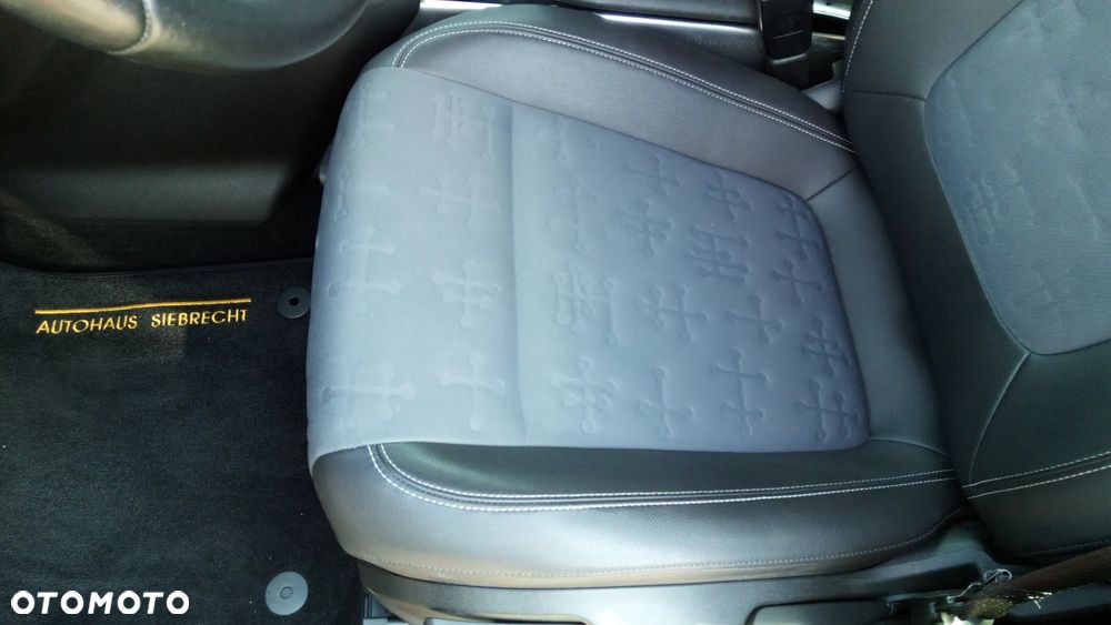 Opel Meriva 1.4 T Design Edition - 18