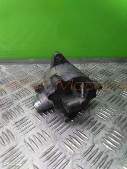 Reparação de Motor Mitsubishi Canter 3.0DiD 2001 / 2006 / 2009 / 2011 4M42 - 26