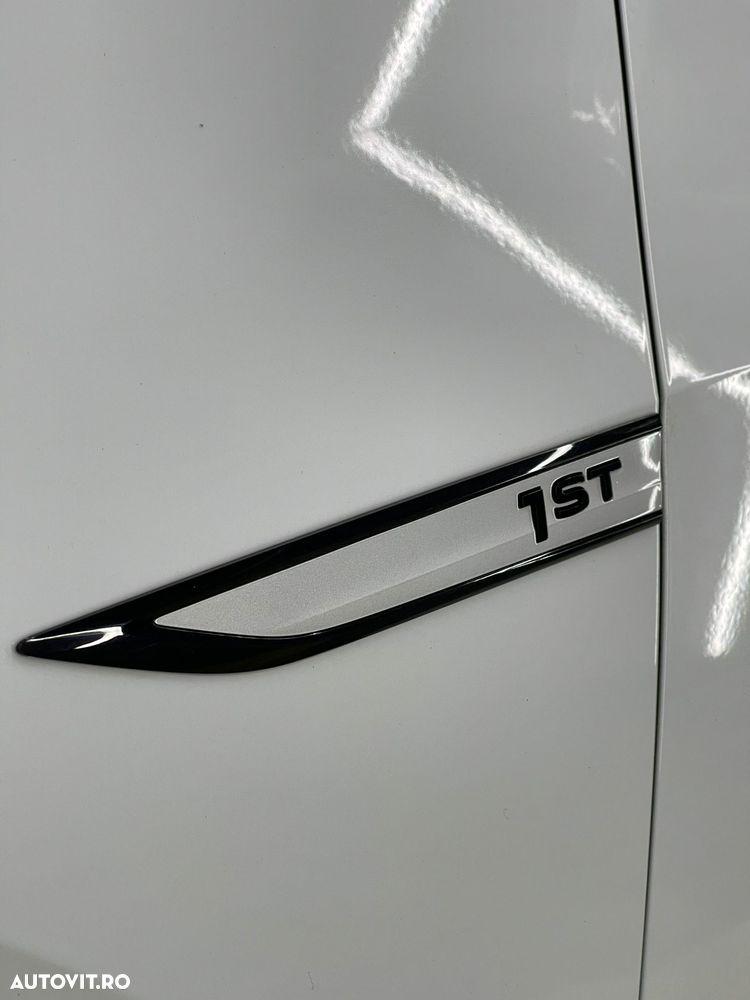 Volkswagen ID.3 58 kWh Pro Performance - 14