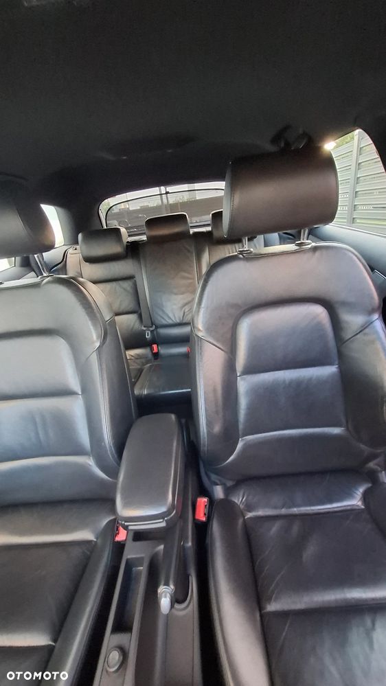 Audi A3 Sportback - 14
