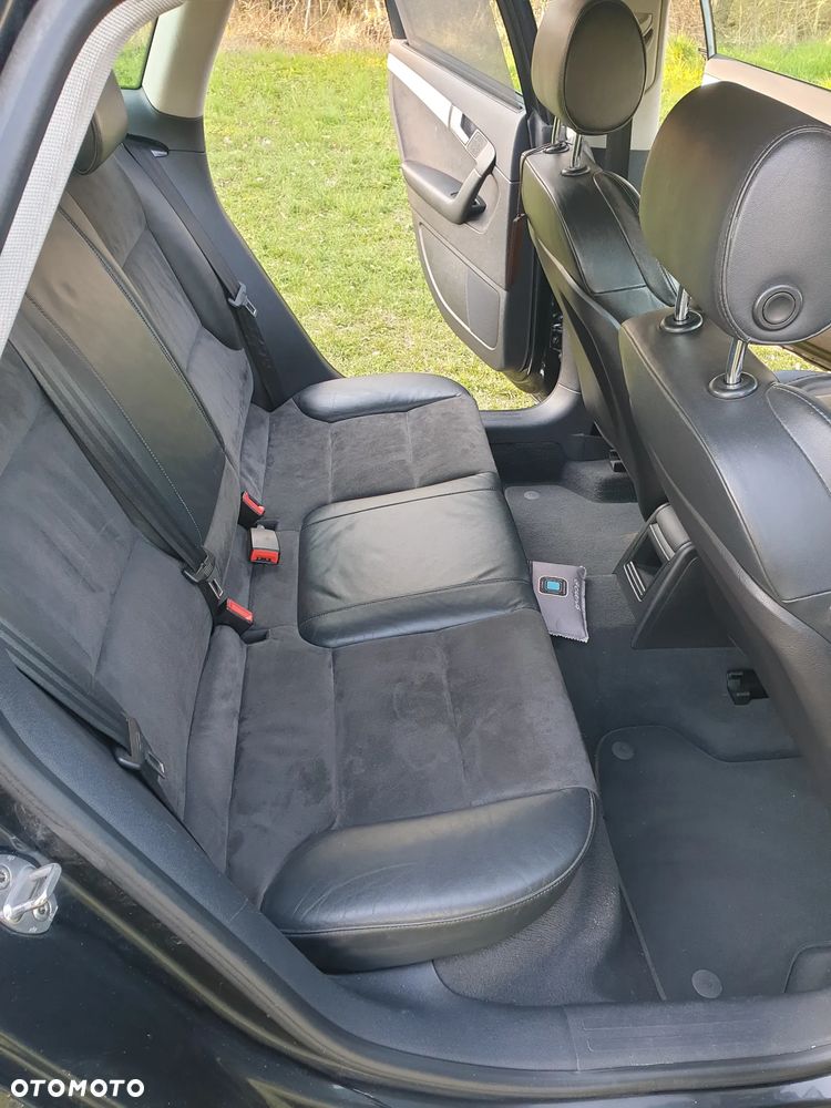 Audi A3 Sportback - 25