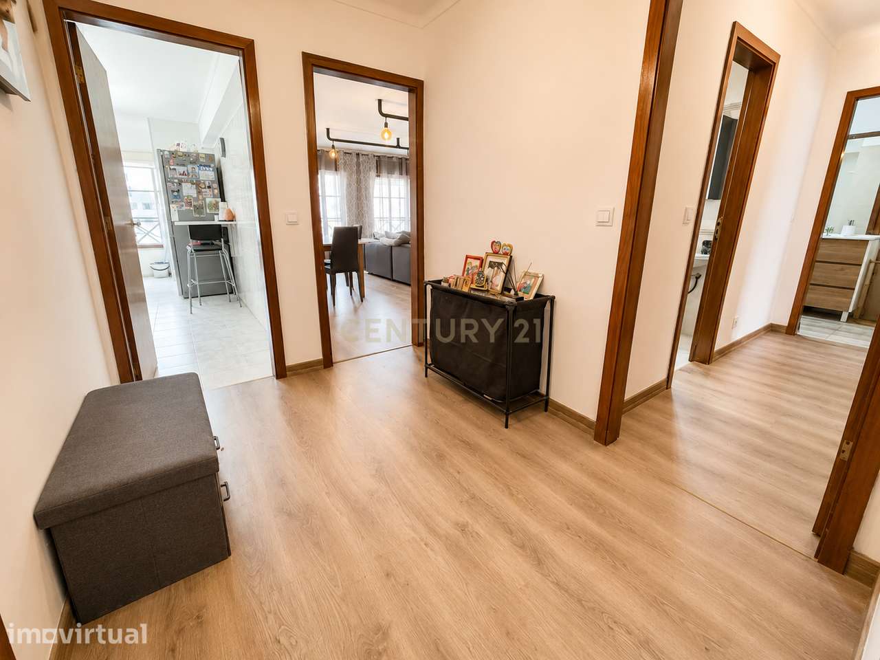 Apartamento T3 | Rinchoa - Grande imagem: 3/36