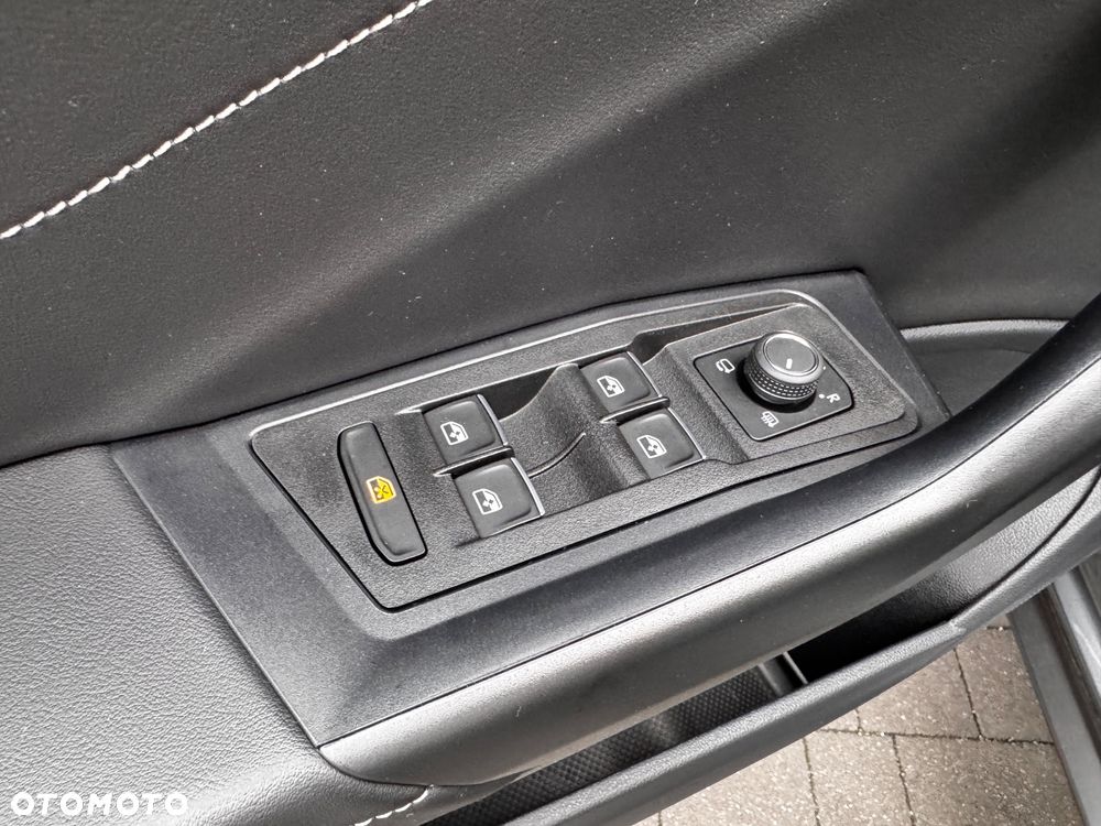 Volkswagen T-Roc 2.0 TDI SCR Style DSG - 13