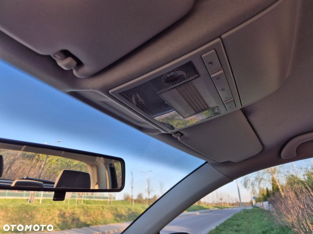 Volkswagen Polo 1.2 Trendline - 15