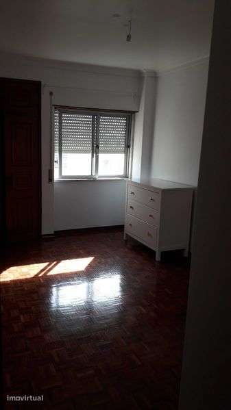 T3 Linda a Velha 115 m2  Livre em 01/09/2026 - Grande imagem: 5/12