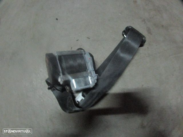 Kit Airbags 985100007RC 6105228FXF 285581365R 985250003R 609768800F  RENAULT MEGANE 3 PHASE 1  2010 1.5DCI 110CV 5P PRETO PRETO - 11