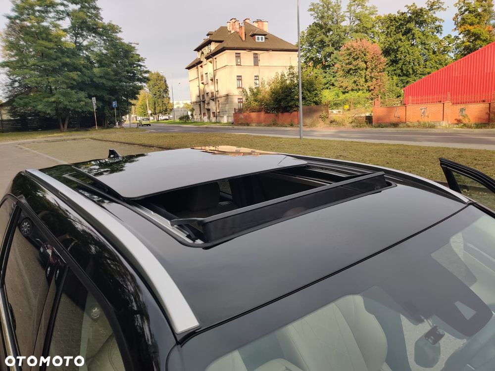 Toyota Highlander 2.5 Hybrid Executive - 37
