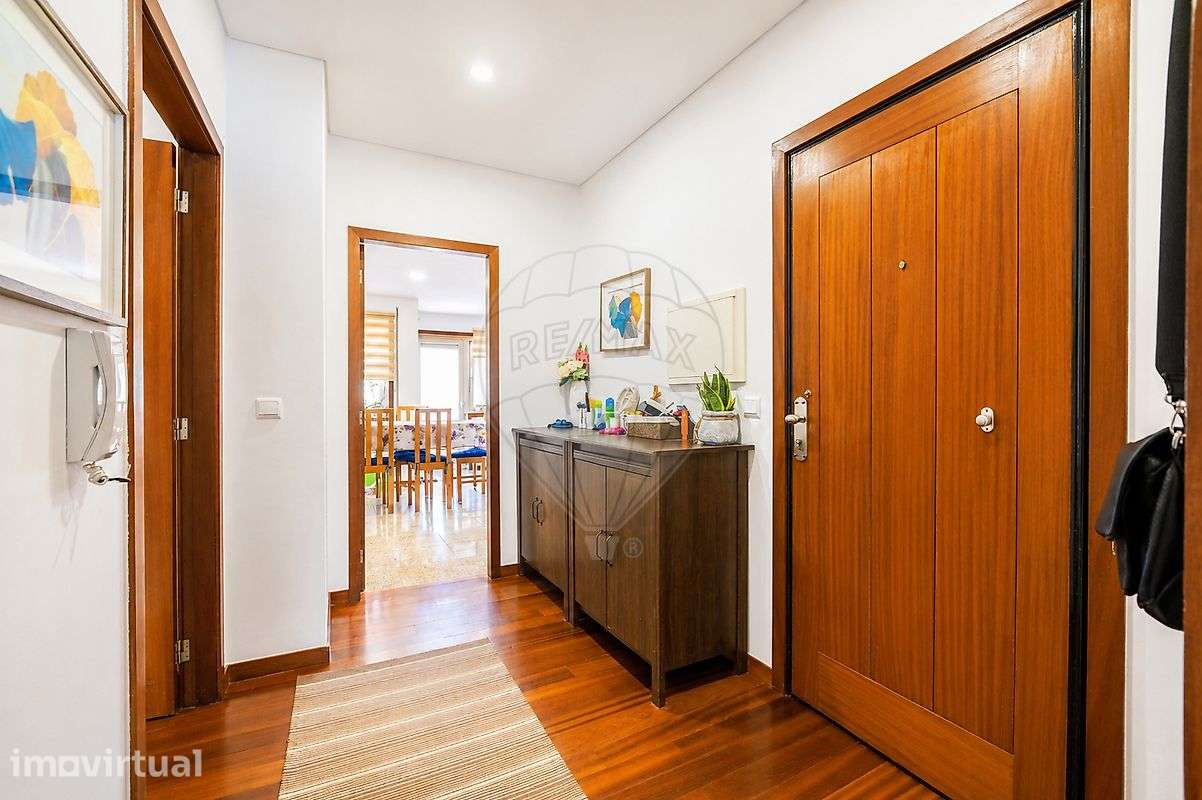 Apartamento T3 para venda - Grande imagem: 2/29