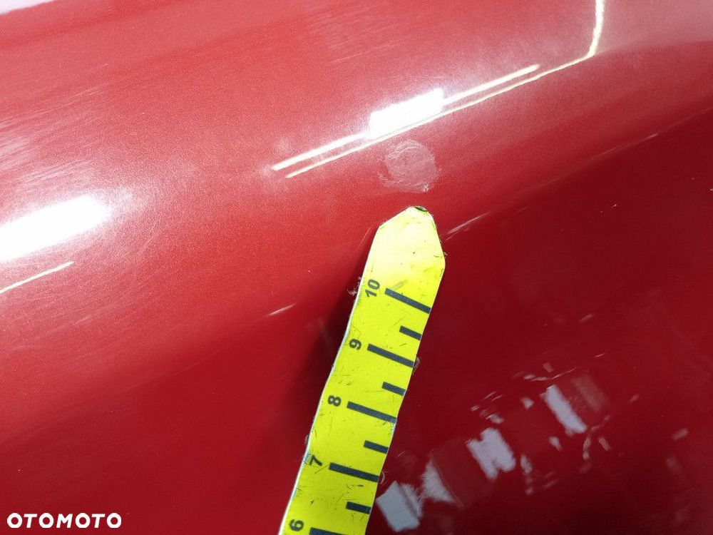 BMW 3 GT F34 DRZWI TYŁ LEWE A75 MELBOURNEROT - 8