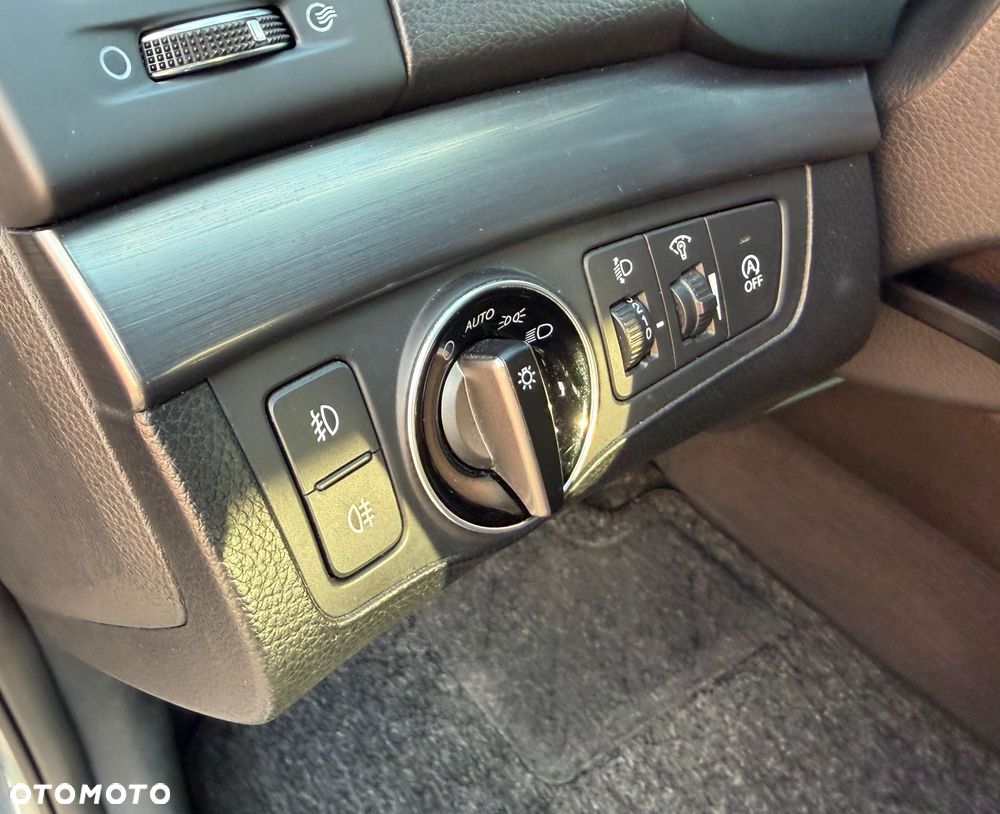 Hyundai i40 1.7 CRDi BlueDrive Business - 20