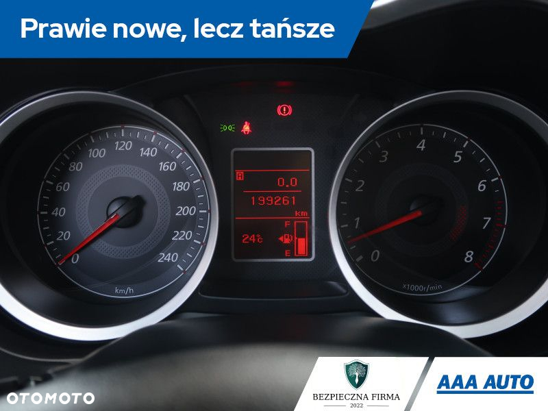 Mitsubishi Lancer - 12