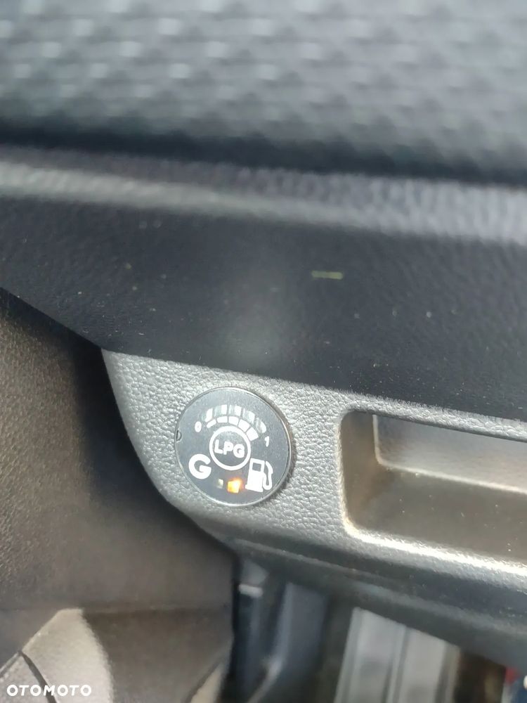 Renault Clio 1.0 TCe Zen - 16