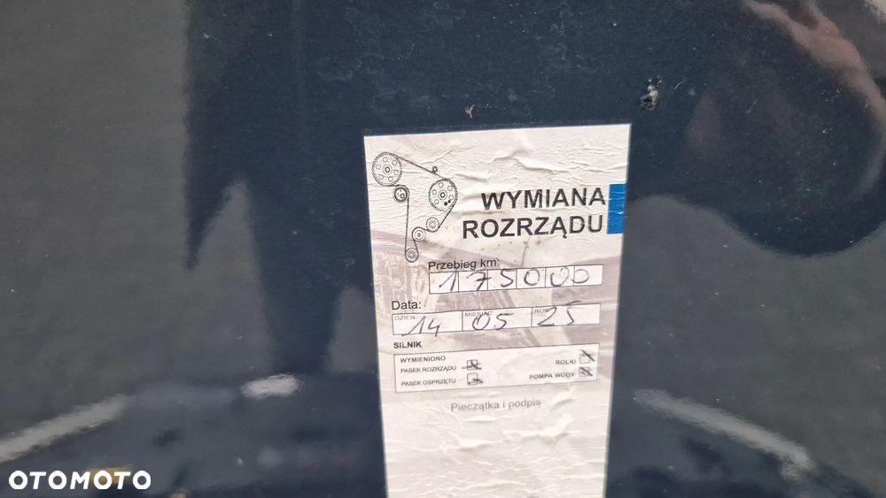 Seat Altea 1.4 TSI Comfort Limited - 30