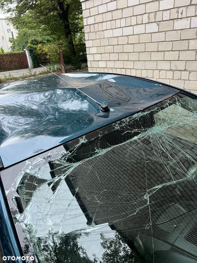 Citroën C1 1.0 Style - 3