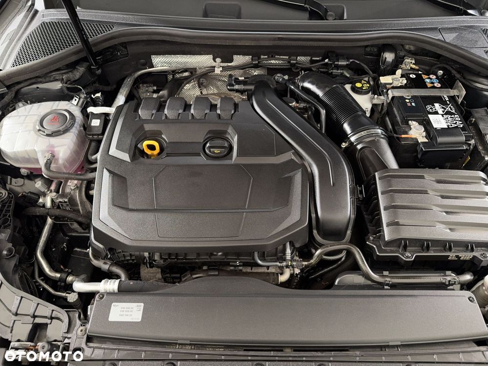 Audi A3 Sportback - 30