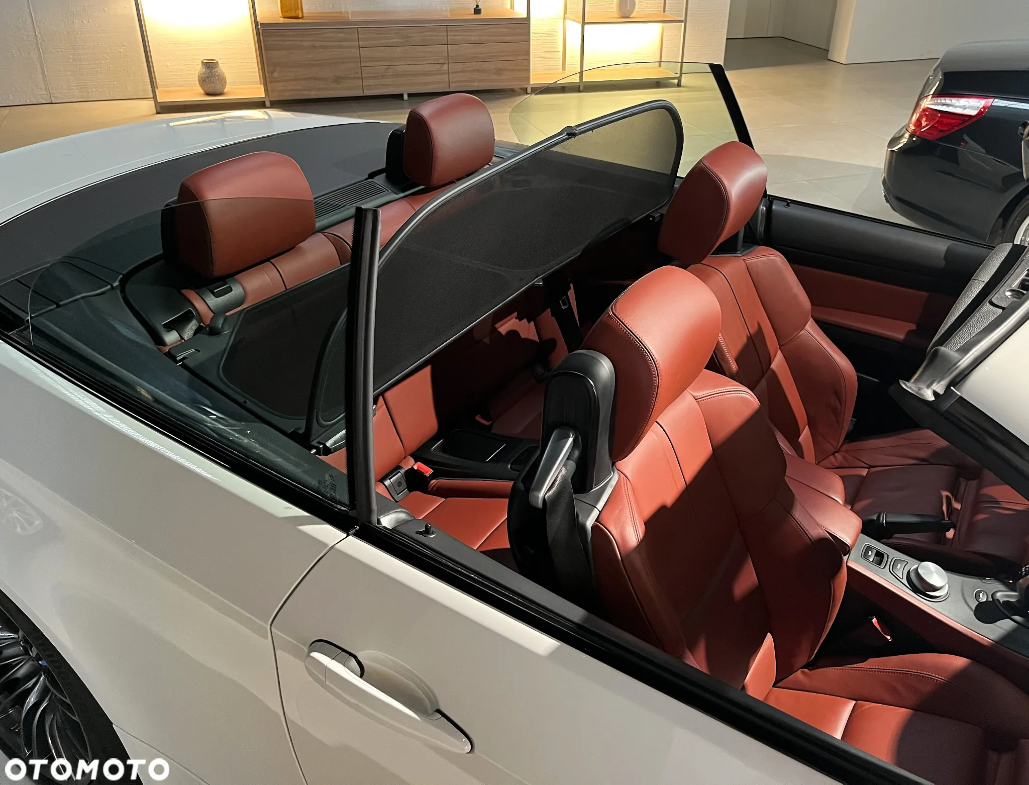 BMW M3 - 32