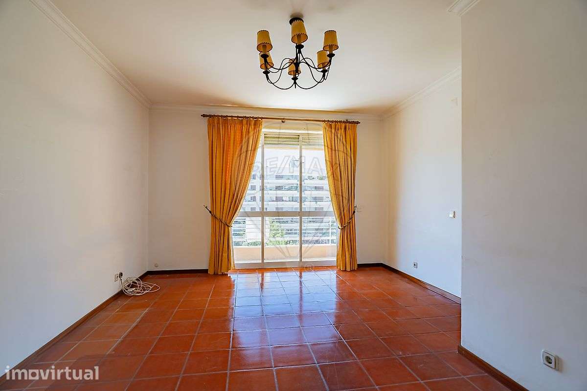 Apartamento T1 para venda - Grande imagem: 4/35