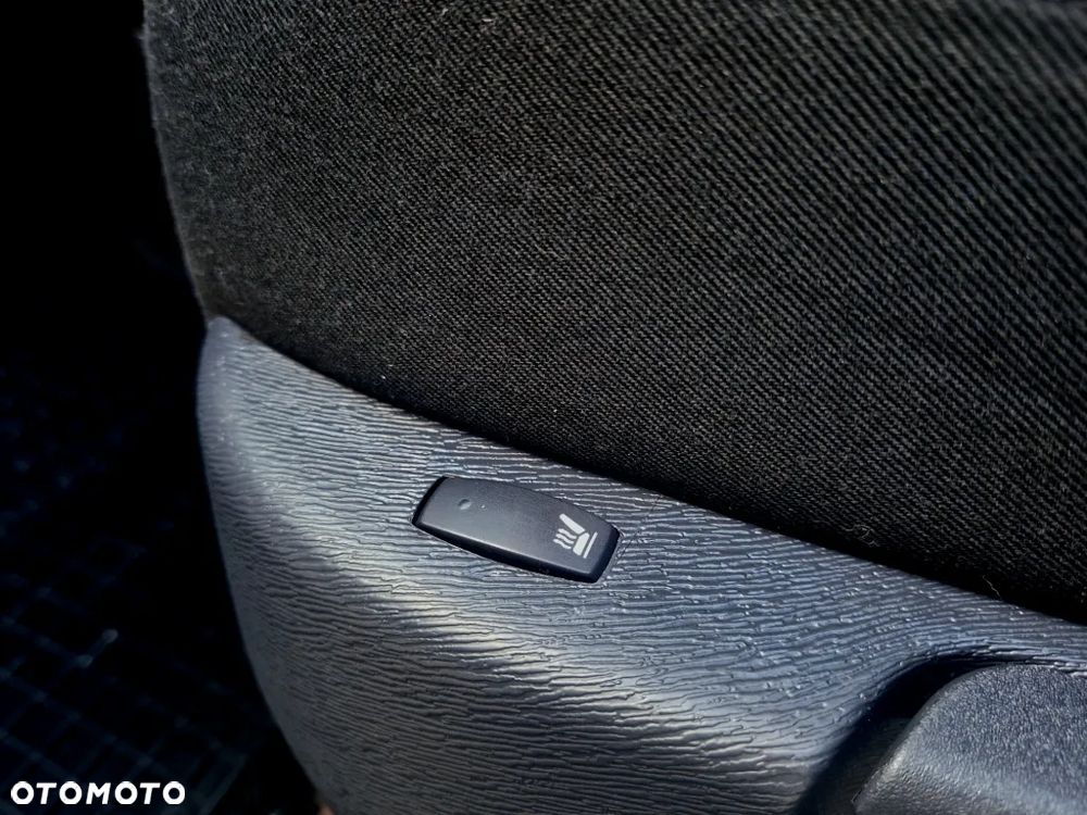 Renault Kangoo - 25