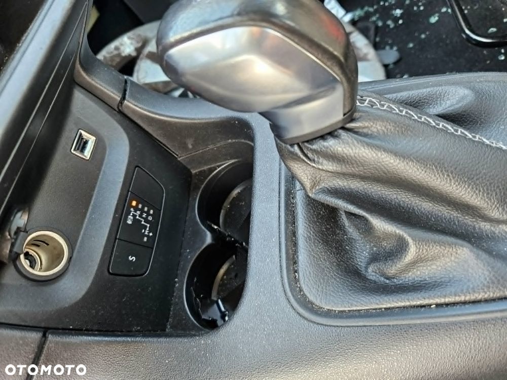 Citroën C3 Pure Tech 110 S&S EAT6 FEEL - 6