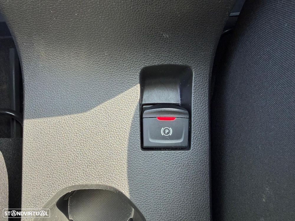 Dacia Jogger 1.0 ECO-G SL Extreme 7L Bi-Fuel - 24