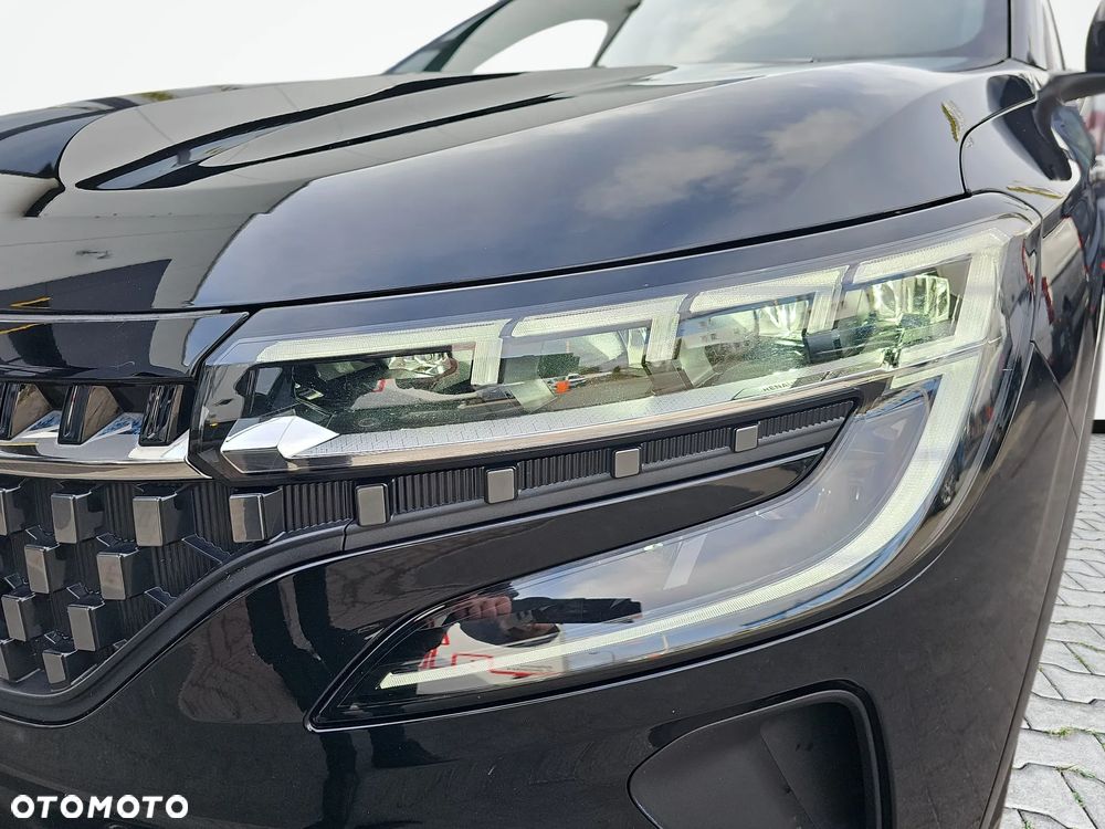 Renault Austral 1.3 TCe mHEV Techno - 26