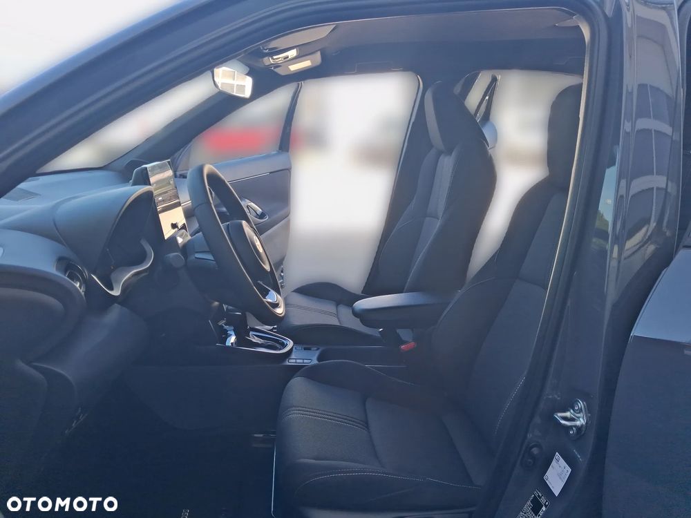 Toyota Yaris Cross Hybrid 1.5 Style - 15