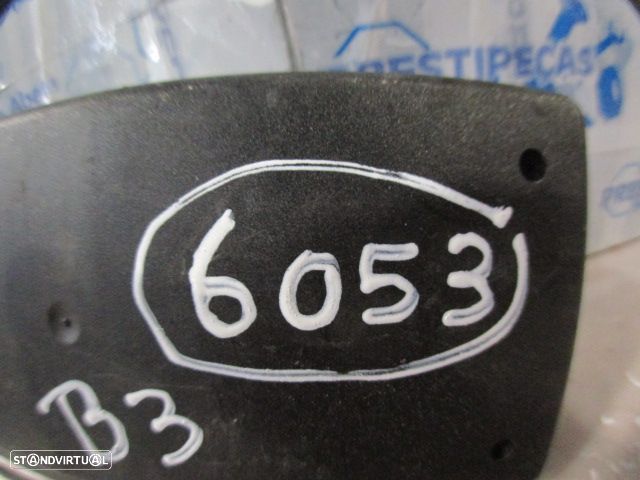 Modulo A2038202585 MERCEDES W203 2001 C270 CDI 170CV 4P AZUL ESCURO Módulo Telefone - 4