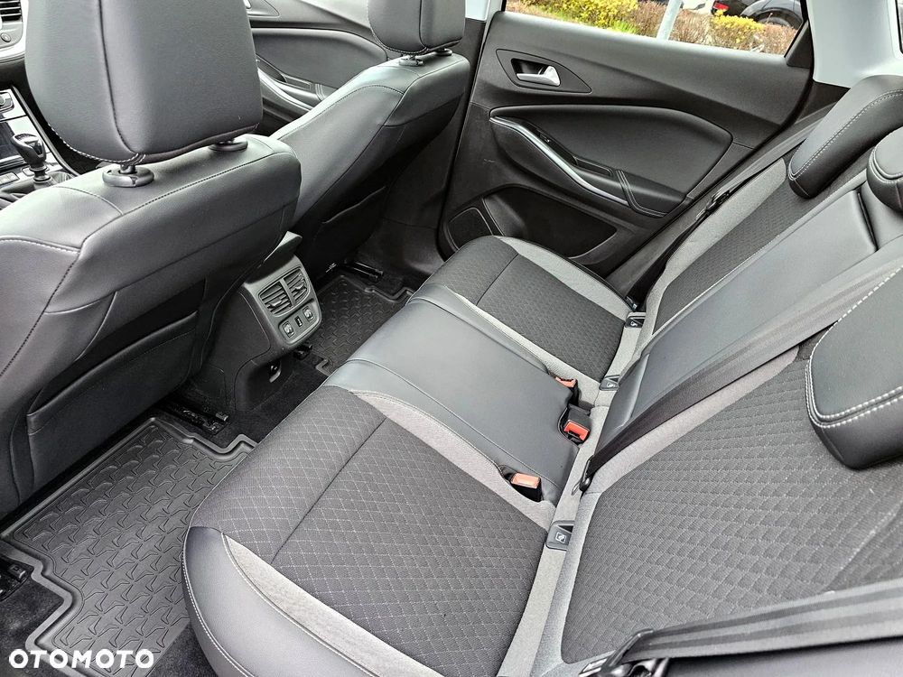 Opel Grandland X 1.5 D Start/Stop Ultimate - 23
