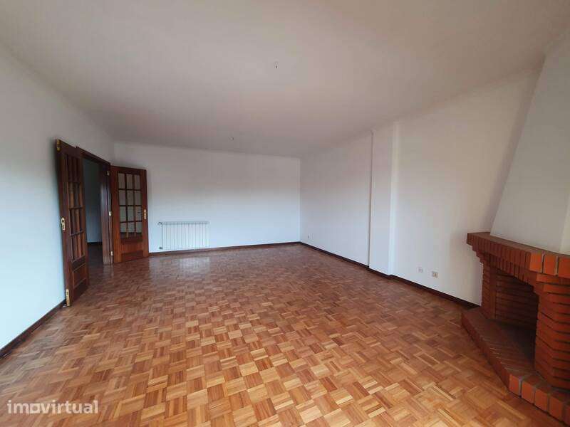 Apartamento em Penafiel, Paço de Sousa - Grande imagem: 3/17