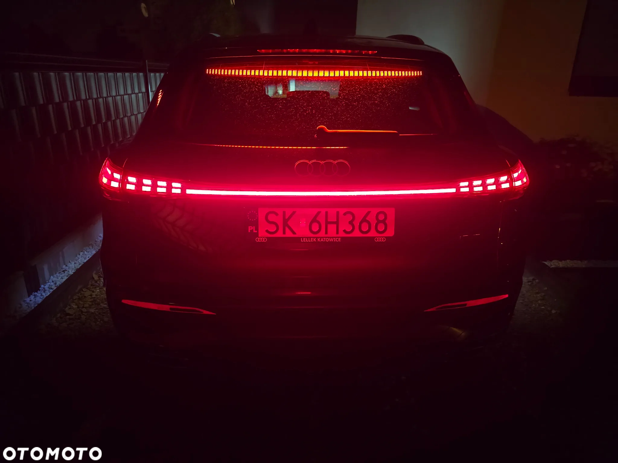 Audi Q5 - 28