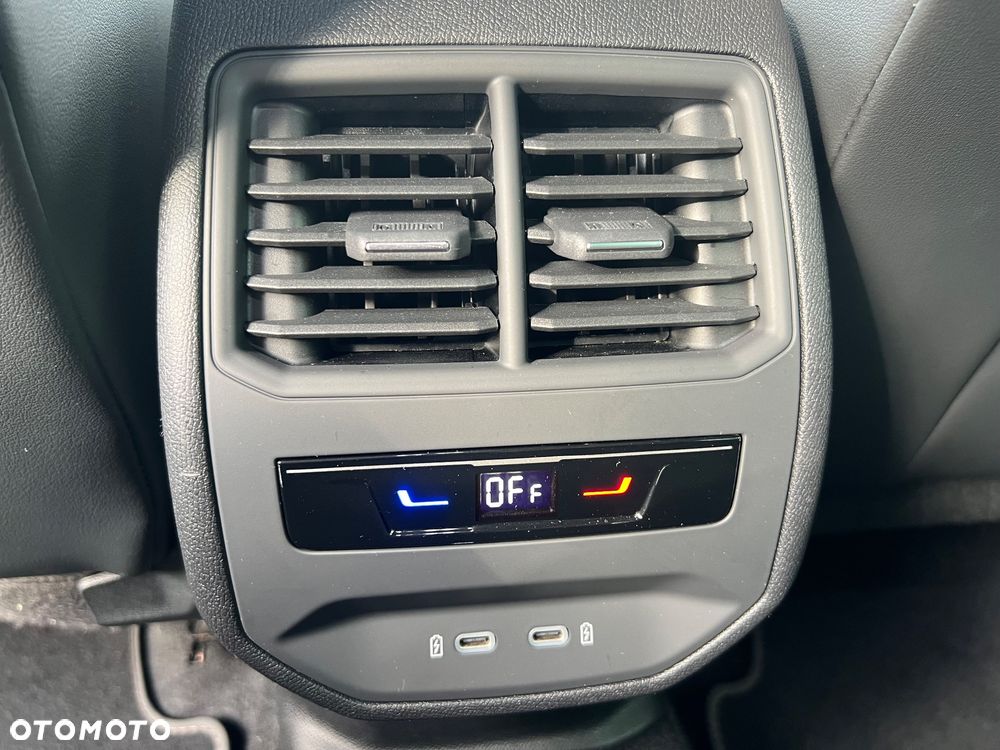 Cupra Formentor VZ 2.0 TSI 4Drive DSG - 19