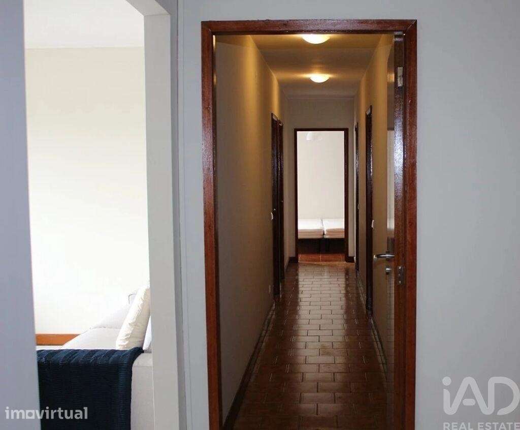 Apartamento T1 em Antas e Abade de Vermoim de 12,00 m2 - Grande imagem: 3/8