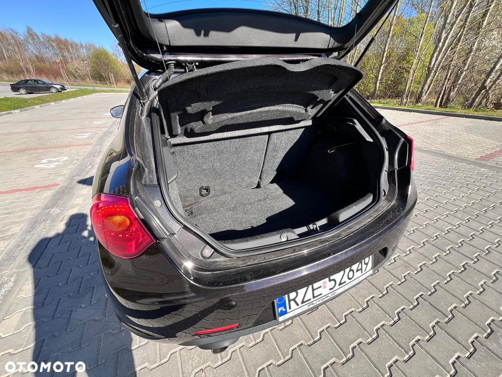 Alfa Romeo Giulietta 1.6 JTDM Veloce - 3