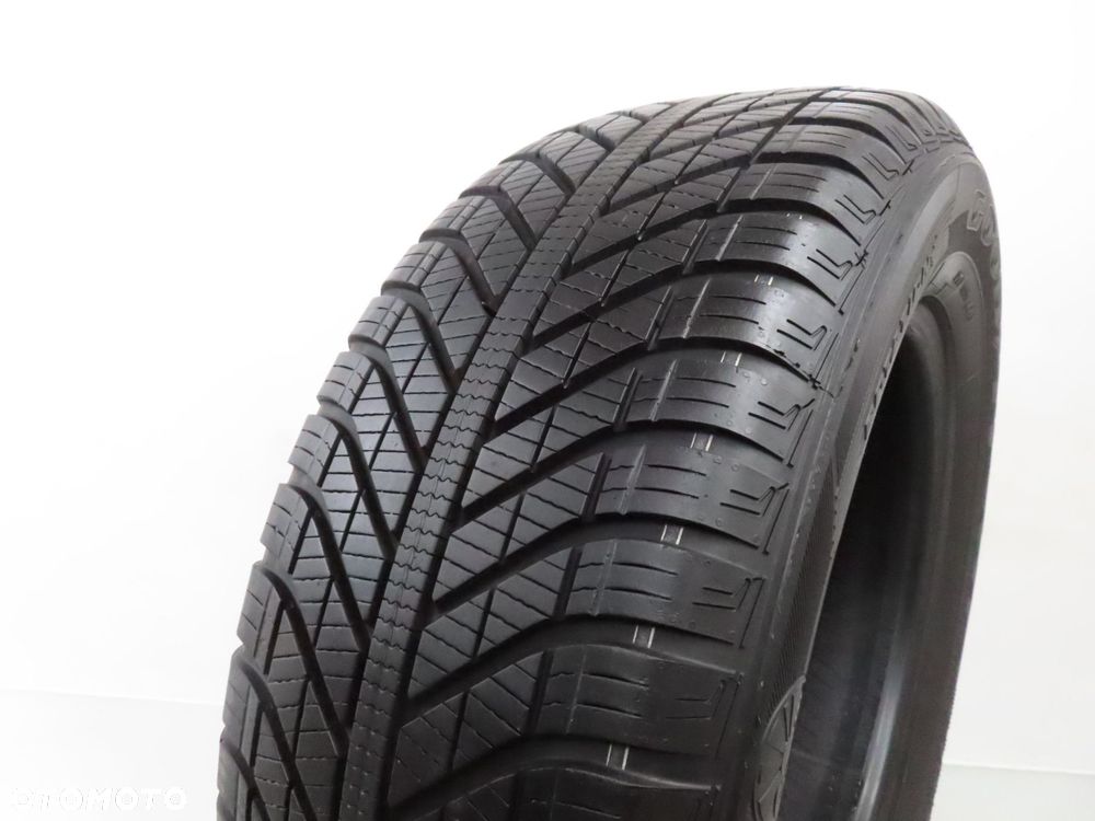 215/60R16 OPONA CAŁOROCZNA Goodyear Vector 4Seasons 95V - 6