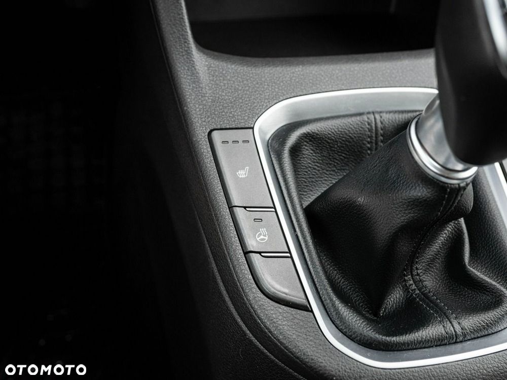 Hyundai i30 1.0 T-GDI Smart - 17