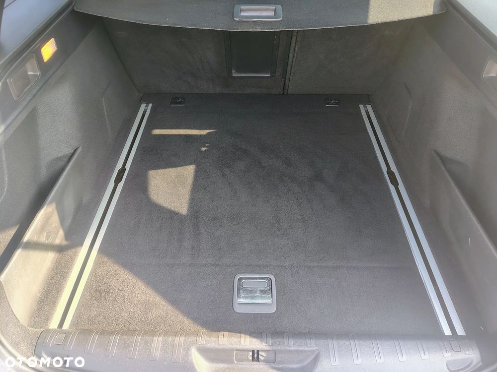 Peugeot 308 BlueHDi 130 Stop & Start GT Pack - 20