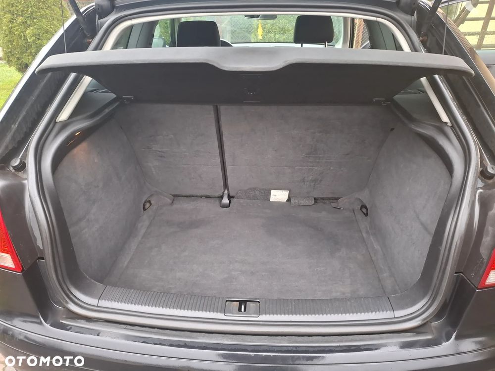 Audi A3 3-drzwiowe - 18