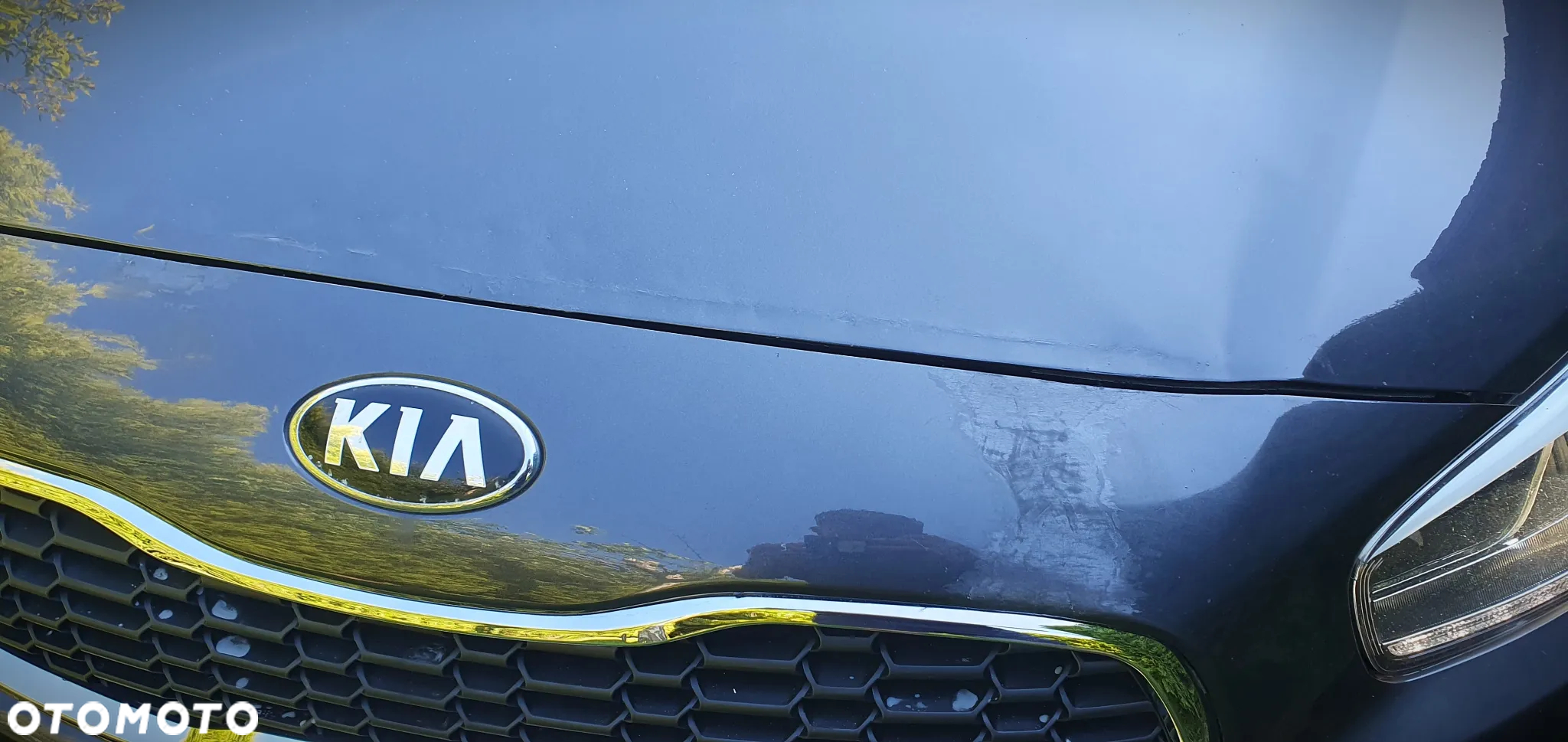 Kia Ceed Cee'd 1.6 CRDi Business Line - 36